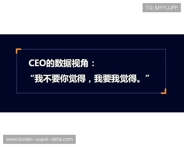 反波胆是什么品牌入口下载评测避坑防骗