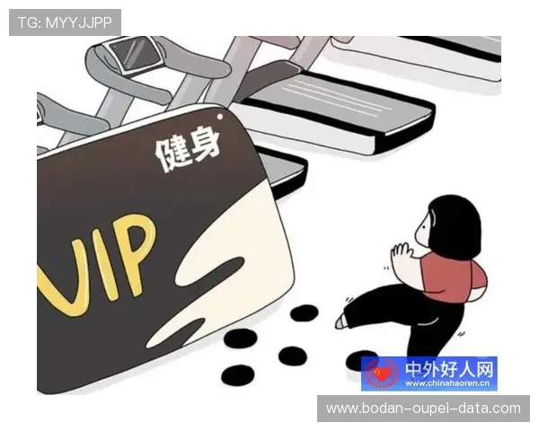 体育app官网电子真人防骗避坑技巧指南