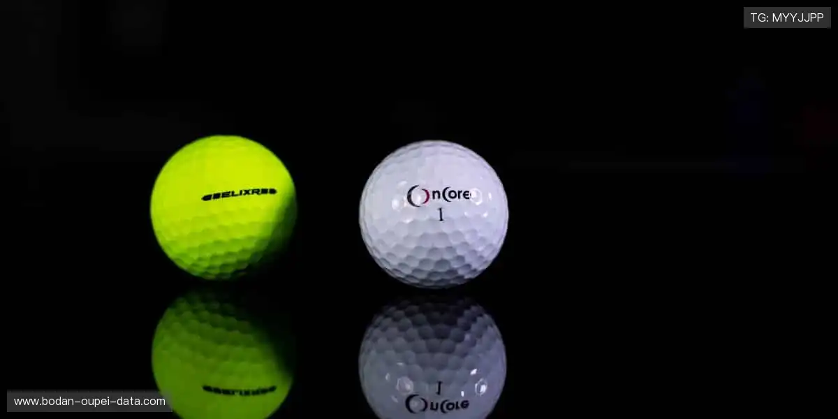 🔥 热血赛事，激情碰撞，官网直击现场心跳！