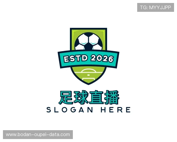 发现比分波胆窍门